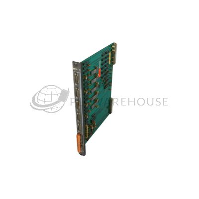Bosch 047640-203401