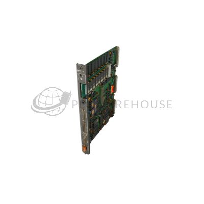 Bosch 047635-204401