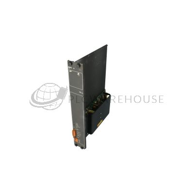 Bosch 044619-103410