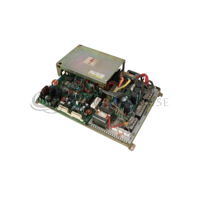 Fanuc A14B-0070-B002