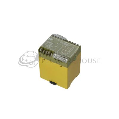 Pilz 474919