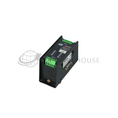 Jetter N-ID8