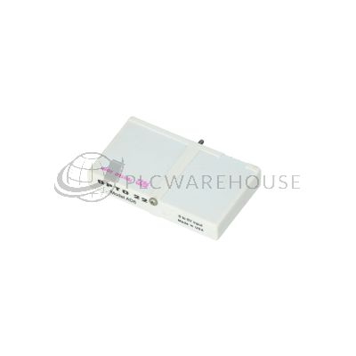 Opto 22 AD6