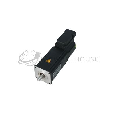 Rexroth Indramat R911260845