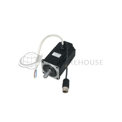 Yaskawa SGMAH-07DAA61D