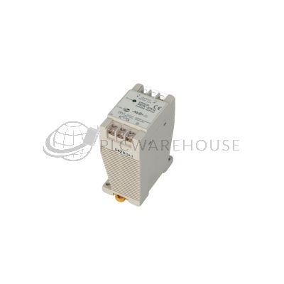 Omron S82K-01512
