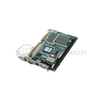 Advantech PCA-6781VE