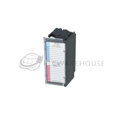Fanuc 44A729182-011R06