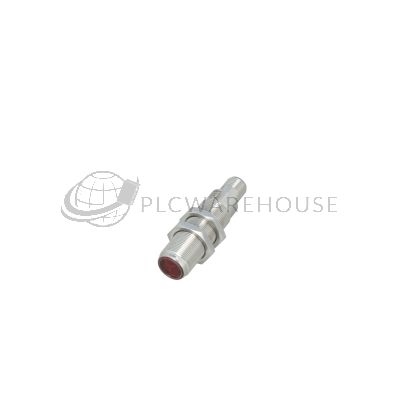 Balluff BOS18E-PS-1UB-SA1-S4