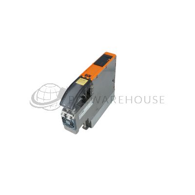 B&R 8BVI0055HWD0.000-1