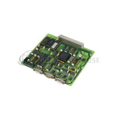 Rieter 1865-0079
