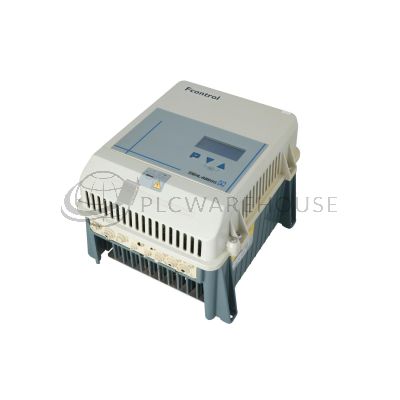 Ziehl-Abegg 308052