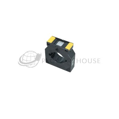 Socomec TCB55-80
