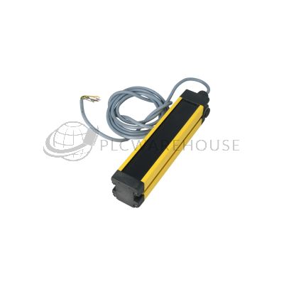 Visolux SLC14-150-T