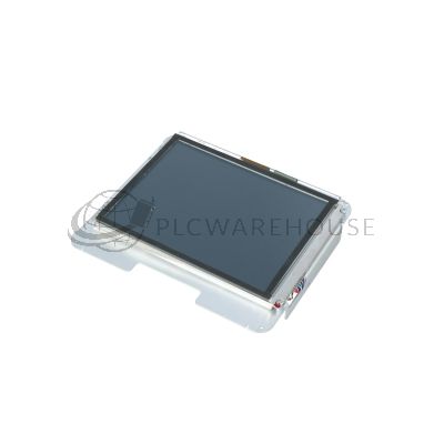 Canvys DCA08DX27151TIP