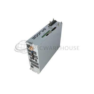 Baldor BTS20-300-30-24