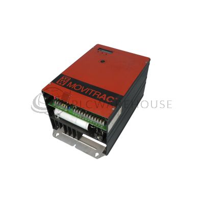 SEW Eurodrive 8254338