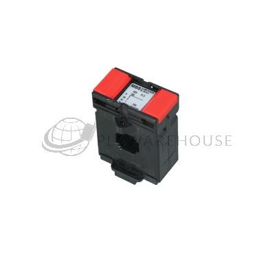 MBS GmbH ASK21.3