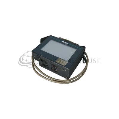 Pilz 240701