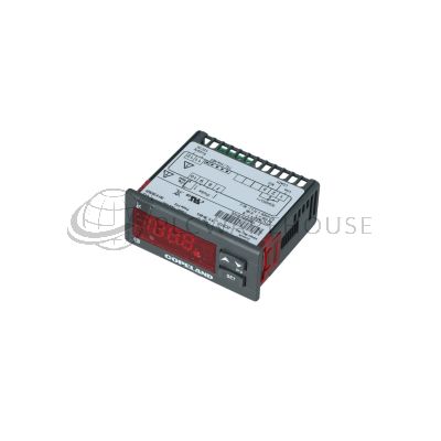 Dixell XT110C-0C0TU
