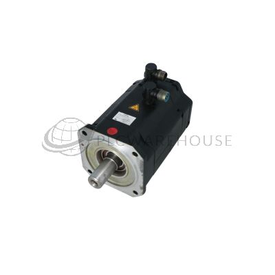 Siemens 1FK6083-6AF71-1TB0