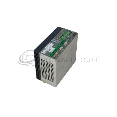 Baldor 25647G