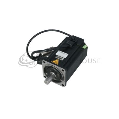 Yaskawa SGMAH-08AAA61D-OY