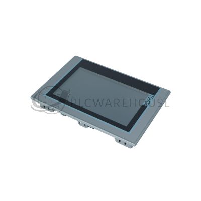 Siemens 6AV2124-5JC00-0AC0