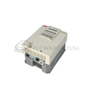 ABB ACS201-4P1-3-00-10