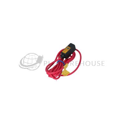 Omron E3S-2LB41