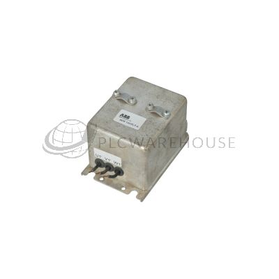 ABB ACS140-FLT-A