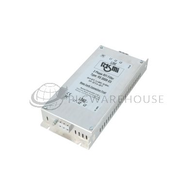 Rasmi Electronics RS3008-G5