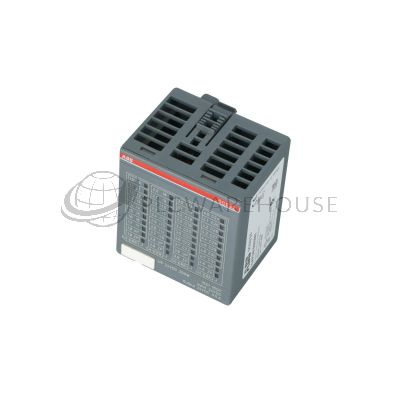 ABB 1SAP240100R0001