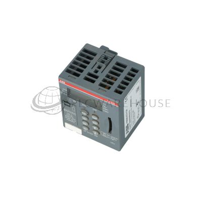 ABB 1SAP150000R0270