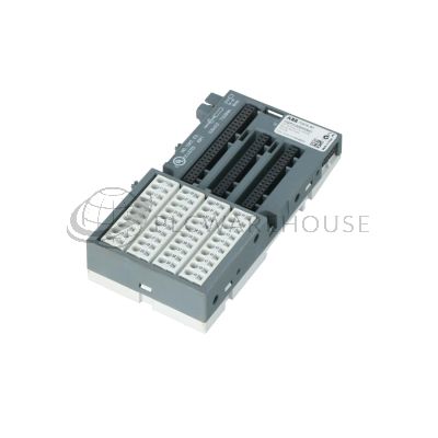 ABB 1SAP212000R0001