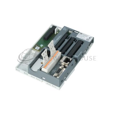 ABB 1SAP111100R0270
