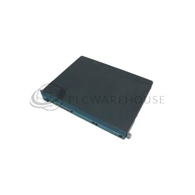 Cisco Systems CE-507-K9