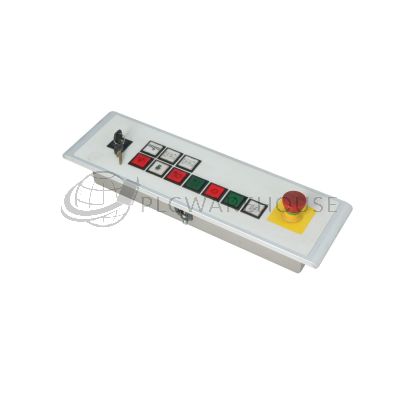 B&R 5E9000.45