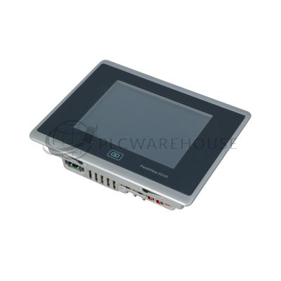 Allen-Bradley 2715P-T7CD