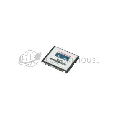 Cisco Systems 16-2648-01