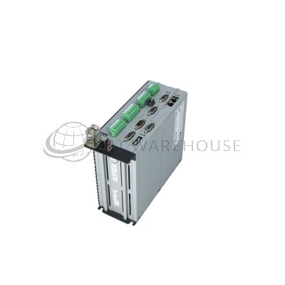 Parker C3S025V2F12I20T40M11