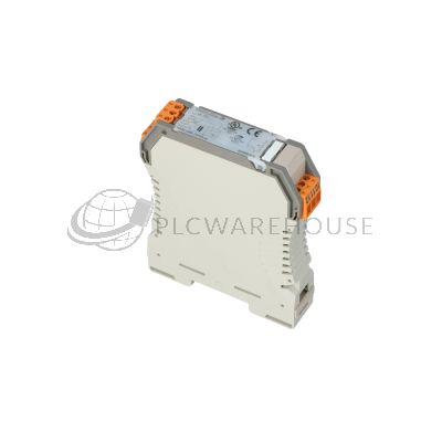 Weidmüller 8516560000