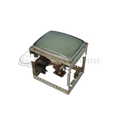 Matsushita A61L-0001-0092