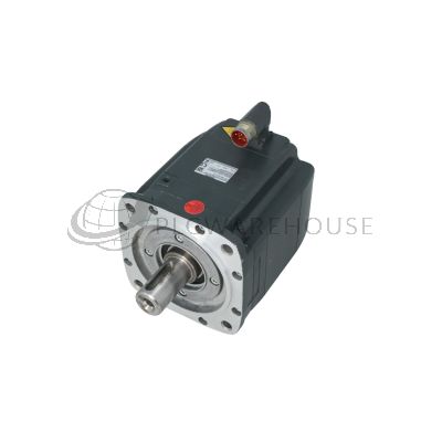Siemens 1FK7083-2AC71-1RA0