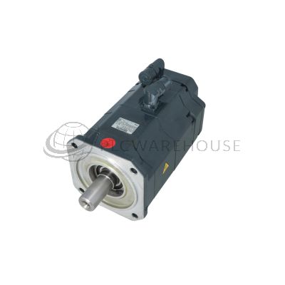Siemens 1FK7083-5AF71-1EH0