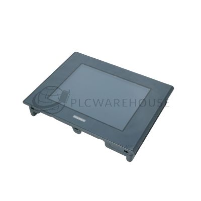 Pro-Face GP2500-SC41-24V