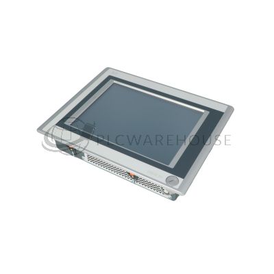 B&R 5PC720.1214-00