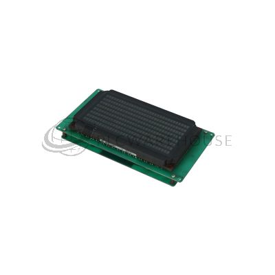 DKI DPA3208C