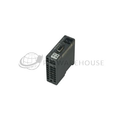 VIPA 253-1DP01