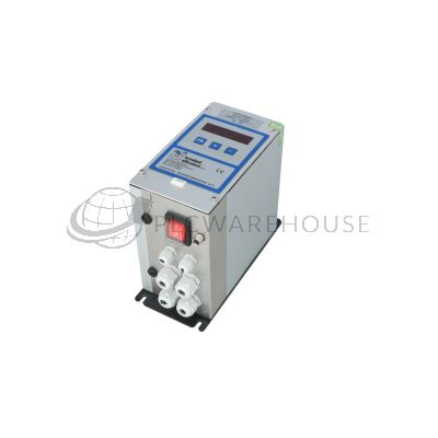 Brovind Vibratori 7635